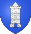 Blason de Beaufort