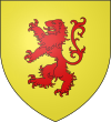 Blason