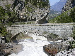 Kandertal