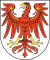 50px-Brandenburg_Wappen.svg.png