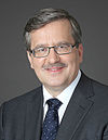 Bronisław Komorowski official cropped.jpg