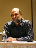 Miniatura para Bruce Schneier