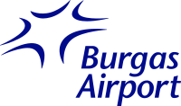 Aeropuerto de Burgas