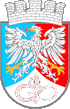 Grb Občine Postojna