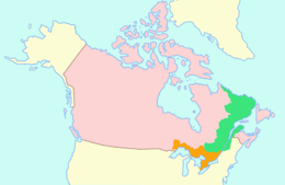 Carte supérieure inférieure du Canada.PNG