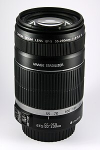 Canon 55-250mm IS.JPG