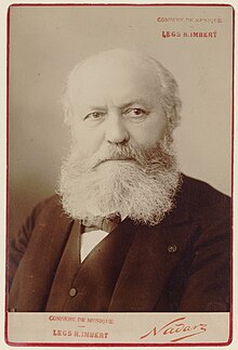 Description de l'image Charles Gounod.jpg.