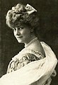 Charlotte Wiehe-Berény