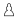 a7 white pawn