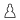 a2 white pawn