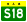 S18