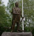 Thumbnail for Lucius Quinctius Cincinnatus