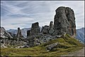 Cinque Torri, Dolomites - panoramio (1).jpg1 600 × 1 067; 629 KB