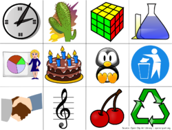 Examples of computer clip art, from Openclipart Cliparts (examples).png