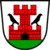 Грб на Општина Метлика