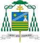 Herb duchownego