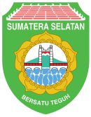 Coat of arms or logo