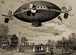 Miniatura para Oleada de aeronaves de 1896-1897