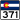 Колорадо 371.svg