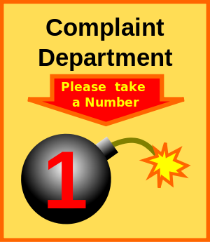 Complaint_Department_please_take_a_number