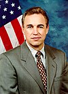 Congressional Portrait of Matt Salmon.jpg