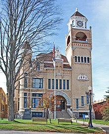 Courthouse Crystal Falls MI.jpg