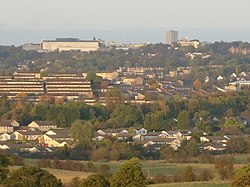 Cumbernauld - geograph.org.uk - 1470717.jpg