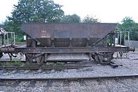 DB992932 Dean Forest Railway.jpg