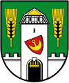 Gemeinde Jühnde (Details)