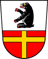 Ursberg