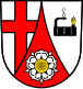 Coat of arms of Willroth