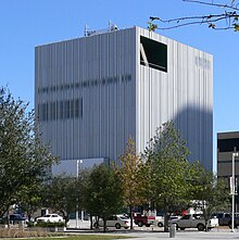 Dallas Wyly Theatre 01.jpg