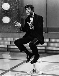 Dave Allen 1968.JPG