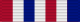 9-11 Ribbon.svg