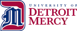 Detroit Mercy logo.png