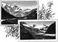File:Die Gartenlaube (1898) b 0342.jpg Wasserfallboden. Mooserboden Würthle und Sohn Salzburg