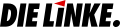 Die Linke logo.svg