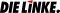 Logo der Die Linke