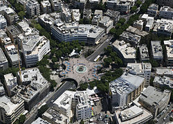 Dizengoff Square Tel Aviv Lowshot.jpg