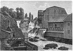 Djupafors Ronneby-1867.jpg