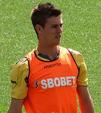 Dylan Tombides West Ham United.jpg