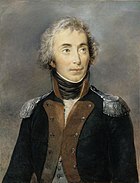 EMMANUEL DE GROUCHY(1766-1847).jpg