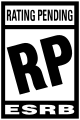 ESRB 2013 Rating Pending.svg