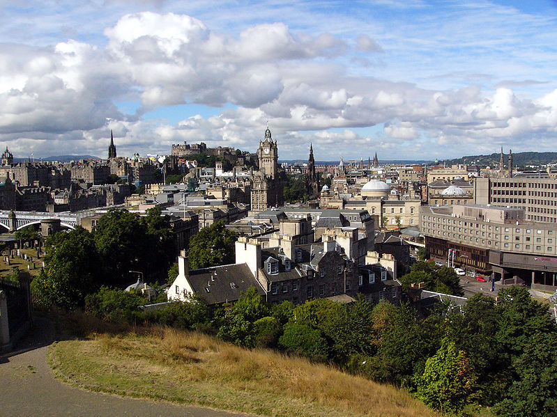 Datei:Edinburgh Overview01.jpg