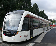 220px-Edinburgh_tram_02.jpg