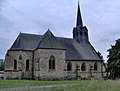 Kerk Saint-Brice