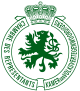 Logo della Camera dei rappresentanti