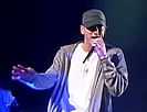 Eminem