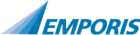 logo de Emporis