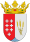 Escudo d'armas